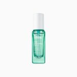 Dr. Jart+ Pore Remedy Sérum Exfoliant PHA 30 ml