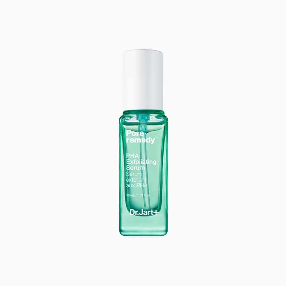 dj_sku_HYW001_1000x1000_0.jpg Dr. Jart+ Pore Remedy Sérum Exfoliant PHA 30 ml – Image 1