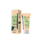 Eclin Crème Solaire Mat+ Pores SPF50+ 50 ml