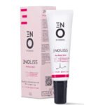 Codexial Enoliss Perfect Skin 15 AHA 30 ml