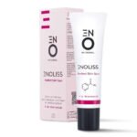 Codexial Enoliss Perfect Skin Spot 30 ml