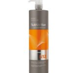Erayba Nutriactive N12 Collastin Shampooing 1 L