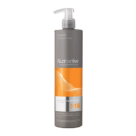 Erayba Nutriactive N16 Collastin Après-Shampooing 250 ml