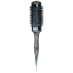 Wet Brush Pro Tourmaline Blowout Brosse Ronde Brushing