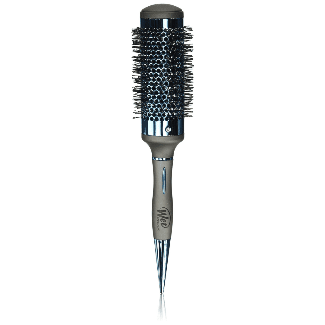 ilove_1.png Wet Brush Pro Tourmaline Blowout Brosse Ronde Brushing – Image 1
