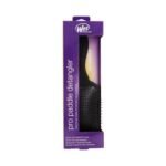 Wet Brush Pro Paddle Detangler Brosse Démêlante Grand Format