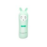 Inuwet Baume à Lèvres Pomme 3,5 g