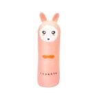 Inuwet Baume à Lèvres Vanille Coco 3,5 g