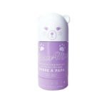 Inuwet Bonne Mine Masque en Stick Barbe à Papa 30 ml