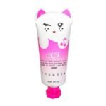 Inuwet Crème Mains Cerise 60 ml