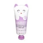 Inuwet Crème Mains Fleur de Coton 60 ml