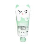 Inuwet Crème Mains Vanille Coco 60 ml