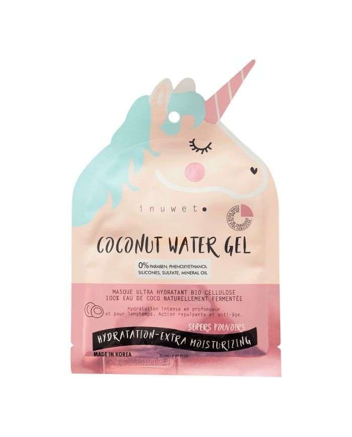 inuwet-masque-visage-ultra-hydratant-en-bio-cellulose-100-eau-de-coco-naturellement-fermentee-30ml.jpg Inuwet Masque Visage Ultra Hydratant Bio-Cellulose Eau de Coco 30 ml – Image 1