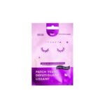 Inuwet Patch Yeux Défatigant Lissant Vegan 6 g