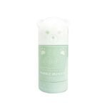 Inuwet Pureté Masque en Stick Bubble Menthe 30 ml