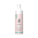 Codexial Enoliss Perfect Skin Foamer Nettoyant Visage 150 ml