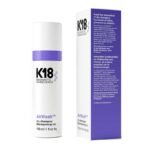 K18 AirWash Shampooing Sec 118 ml
