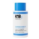 K18 Damage Shield Après-Shampooing Protecteur pH 250 ml
