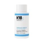 K18 Damage Shield Shampooing Protecteur pH 250 ml