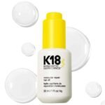 K18 Molecular Repair Huile Capillaire 30 ml