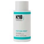K18 Peptide Prep Shampooing Détoxifiant 250 ml