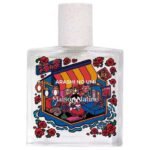 Maison Matine Arashi No Umi Eau de Parfum 50 ml