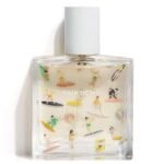 Maison Matine Bain de Midi Eau de Parfum 50 ml
