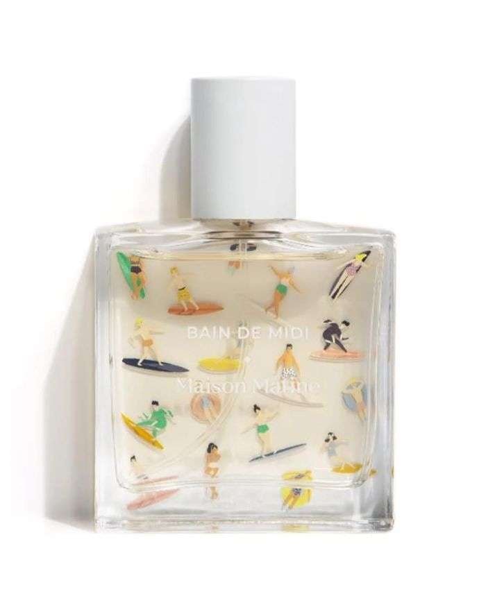 maison-matine-maison-matine-bain-de-midi-50-ml-parfums.jpg Maison Matine Bain de Midi Eau de Parfum 50 ml – Image 1