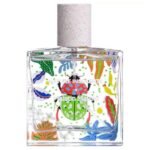 Maison Matine Nature Insolente Eau de Parfum 50 ml