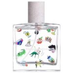 Maison Matine Poom Poom Eau de Parfum 50 ml