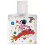Maison Matine Tu Te Calmes Eau de Parfum 50 ml