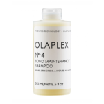 Olaplex N°4 Bond Maintenance Shampooing