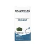 Fixa Spiruline 30 Gélules