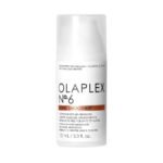 Olaplex N°6 Bond Smoother Crème Coiffante 100 ml