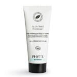 Phyt's Activ Peel Gommage 40 g