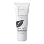 Phyt's Anti-Pollution Concentré 40 ml