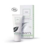 Phyt's Anti-Pollution Crème 40 ml