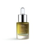 Phyt's Anti-Pollution Sérum 15 ml