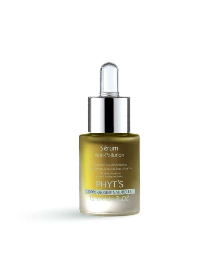 phyts-anti-pollution-serum-15ml.jpg Phyt's Anti-Pollution Sérum 15 ml – Image 1