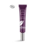 Phyt's Aromalliance Concentré Anti-Taches 10 g
