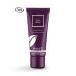 Phyt's Aromalliance Crème Absolue Anti-Âge 40 g