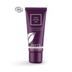 Phyt's Aromalliance Crème Anti-Âge Nuit 40 g