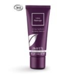 Phyt's Aromalliance Crème Phytonagre Anti-Âge 40 g