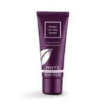 Phyt's Aromalliance Masque Anti-Rides Fermeté 40 ml