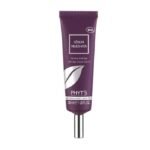 Phyt's Aromalliance Sérum Multi Vita Anti-Âge 30 ml