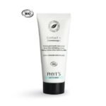 Phyt's Contact+ Gommage 40 g