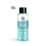 Phyt's Démaquillant Biphase Yeux 110 ml
