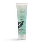 Phyt's Gelée Nettoyante Anti-Pollution 100 ml
