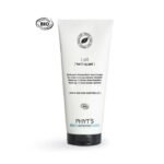 Phyt's Lait Nettoyant 200 g