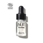 Phyt's Peeling Resurfaçant Nuit 6 x 3 ml